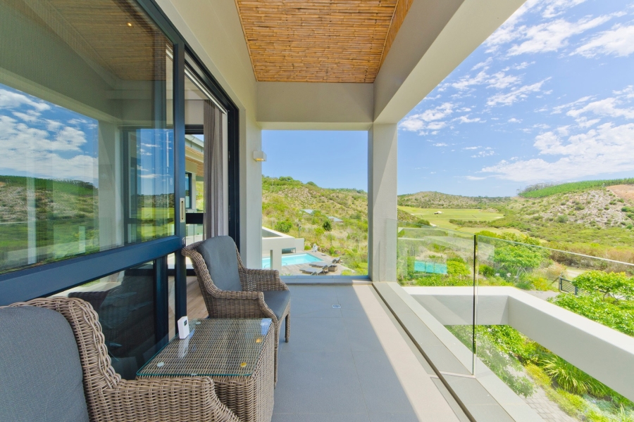 3 Bedroom Property for Sale in Pezula Private Estate Western Cape